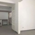 Casa comercial com 7 salas à venda na Alameda Lorena, 240, Jardim Paulista, São Paulo