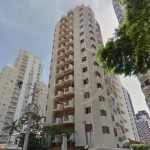 COBERTURA DUPLEX  PARA VENDA NA VILA OLIMPIA