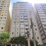 LOCAÇÃO DE COBERTURA DUPLEX NA REGIÃO DE PINHEIROS