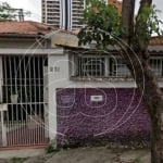 Casa para LOCAÇÃO - Comercial - Chácara Santo Antônio