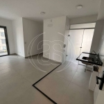 Apartamento em Moema com 49m²