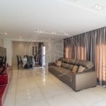 Apartamento Residencial/ Moema