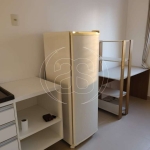 APARTAMENTO NA REGIÃO DE MOEMA