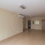 Apartamento para locação em Moema