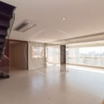 COBERTURA DUPLEX 341M² PARA VENDA NO BROOKLIN