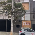 CASA NA REGIÃO DA VILA MARIANA