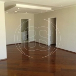 Apartamento com 4 quartos para alugar na Rua Gaivota, 988, Moema, São Paulo