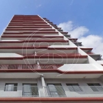 APARTAMENTO NA REGIÃO DA VILA MARIANA