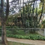 Comercial Casa térrea com 4 Quartos para venda ou aluguel, 500m²  de terreno no Alto Da Boa Vista-SP