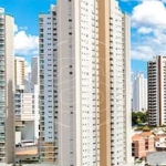 APARTAMENTO RESIDENCIAL NA REGIÃO DA VILA NOVA CONCEIÇÃO