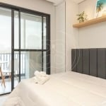 STUDIO - 22M² - BROOKLIN