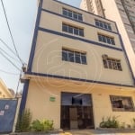 Prédio comercial com 1.094m² de área útil para venda e locação