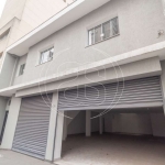 Imóvel comercial com 235m² - disponível para locação em Vila Clementino