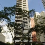 APARTAMENTO NA REGIÃO DO BROOKLIN