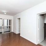 APARTAMENTO NA REGIÃO DE MOEMA