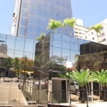 Loja Comercial para locação, Jardim Marajoara, São Paulo, SP