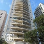 APARTAMENTO PARA LOCAÇÃO MOEMA INDIOS 70M ²