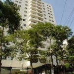 APARTAMENTO PARA LOCAÇÃO NA VILA MARIANA