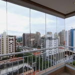 1 DORMITORIO - 35M² - 1 VAGA - VILA MARIANA