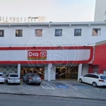 Imóvel comercial á venda em Vila Mariana - 20 X 34,85