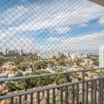 Apartamento 72m² - Alto da Boa Vista