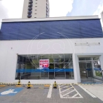 Conjunto Comercial OPORTUNIDADE EM MOEMA ÍNDIOS - 375m²