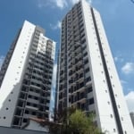 APARTAMENTO RESIDÊNCIAL NA REGIÃO DA VILA OLÍMPIA