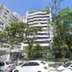 APARTAMENTO NA REGIÃO DE PINHEIROS