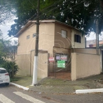 SOBRADO RESIDENCIAL À VENDA NA REGIÃO DE MOEMA