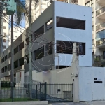 CASA COMERCIAL COM 750 M²