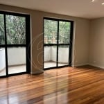 APARTAMENTO NA REGIÃO DA VILA NOVA CONCEIÇÃO