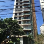 APARTAMENTO NA REGIÃO DE MOEMA