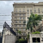 APARTAMENTO NA REGIÃO DO JARDIM PAULISTA