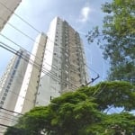 APARTAMENTO NA REGIÃO DO ITAIM PARA LOCAÇÃO