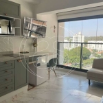 Apartamento/Stúdio para locação no Brooklin