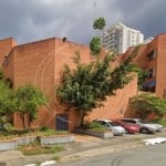 Prédio comercial disponível para venda e locação - 6.468m²