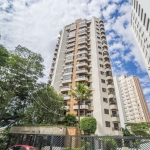 APARTAMENTO NA REGIÃO DE MOEMA