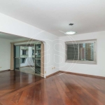 Apartamento na Rua Canário - 200m²