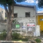 Espaço Comercial de Prestígio em Indianópolis - Uma Oportunidade Excepcional