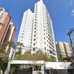 APARTAMENTO NA REGIÃO DA VILA MASCOTE PARA VENDA