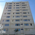 APTO 1 DORM - BELA VISTA