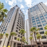 Laje Comercial de 381m² ? Avenida Ibirapuera