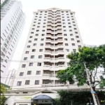 APARTAMENTO NA VILA MARIANA COM 65 METROS QUADRADOS