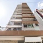 Penthouse Exclusiva no EXP Moema: Sofisticação e Personalização