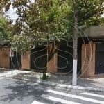 Ponto comercial com 1 sala para alugar na Avenida Moema, 684, Moema, São Paulo