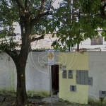 CASA PARA LOCAÇÃO NA VILA CORDEIRO