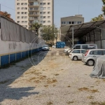 TERRENO A VENDA EM SANTO AMARO