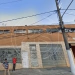 LOJA COMERCIAL EM SANTO AMARO