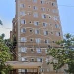 APARTAMENTO PARA VENDA OU LOCAÇÃO EM SANTO AMARO