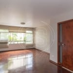 Apartamento em Moema Pássaros